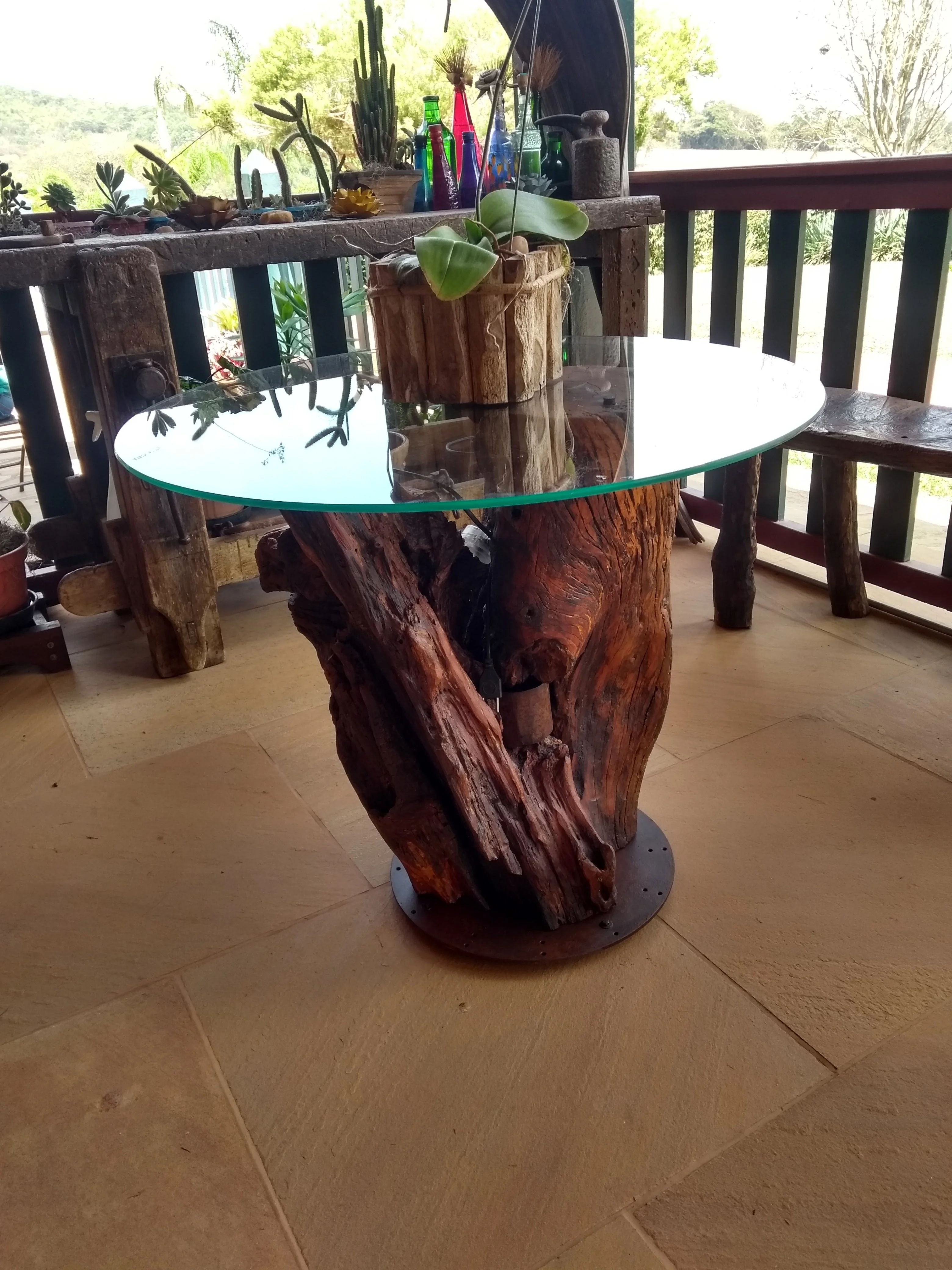Obra de Arte 3